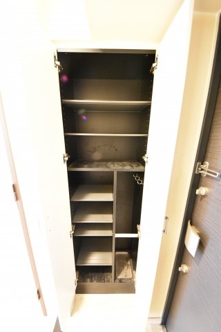神戸市中央区琴ノ緒町２丁目のマンション