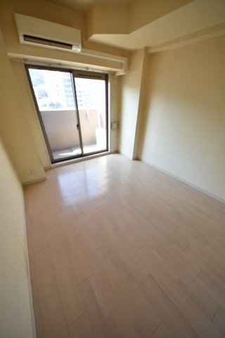 神戸市中央区琴ノ緒町２丁目のマンション
