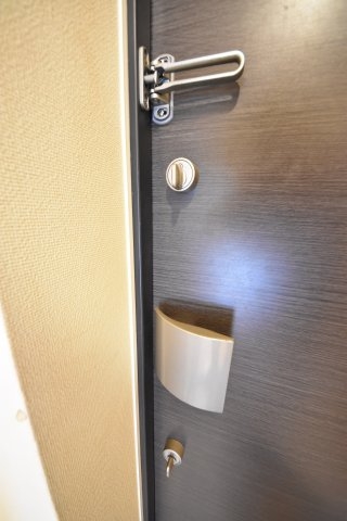 神戸市中央区琴ノ緒町２丁目のマンション