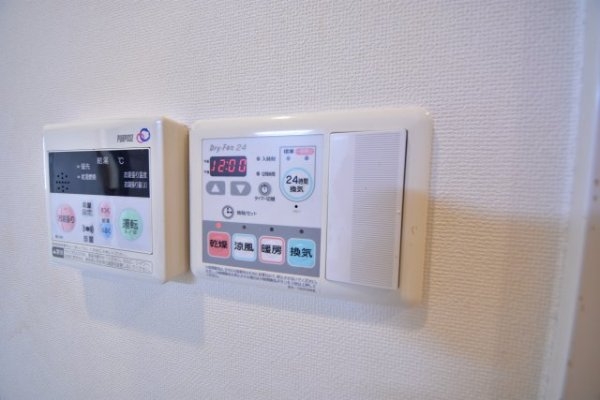 神戸市中央区琴ノ緒町２丁目のマンション