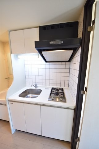 神戸市中央区琴ノ緒町２丁目のマンション