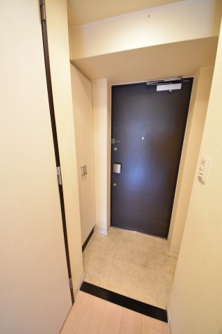 神戸市中央区琴ノ緒町２丁目のマンション