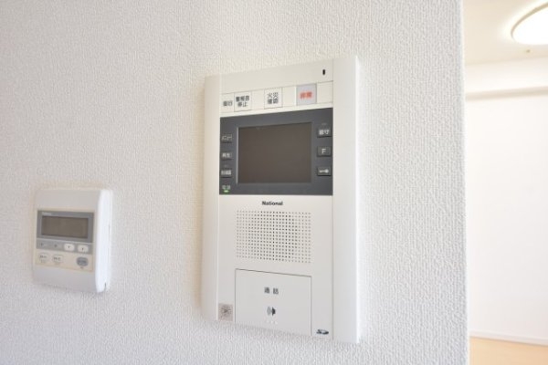 ジークレフ新神戸タワー