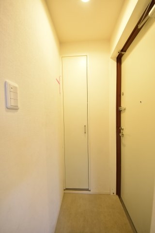 パロス山本通