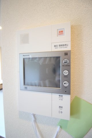 ソルレヴェンテ神戸中山手通
