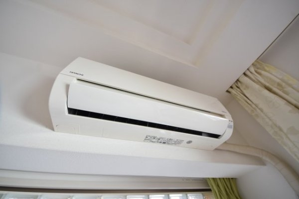 アーバンヴィレッジ神戸中山手
