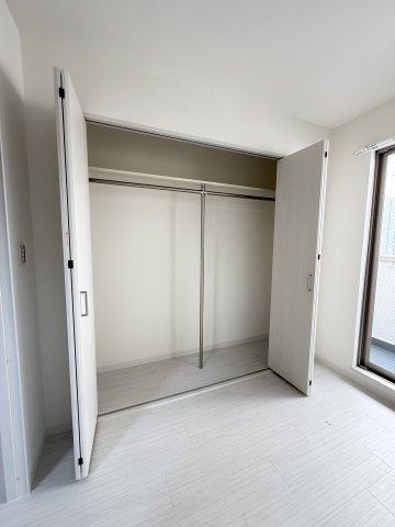 サンシエ神戸元町