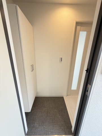 サンシエ神戸元町