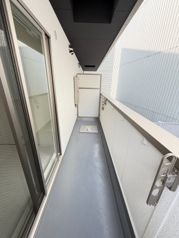 サンシエ神戸元町