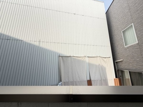 サンシエ神戸元町