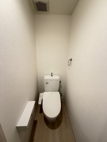 サンシエ神戸元町