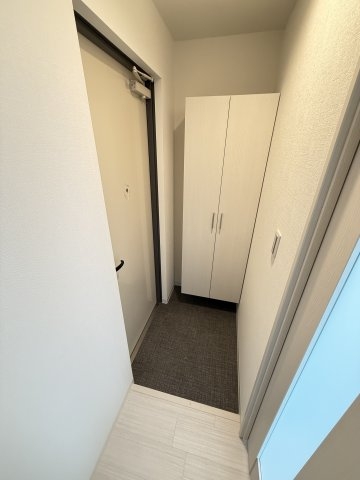 サンシエ神戸元町