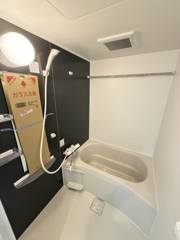 サンシエ神戸元町