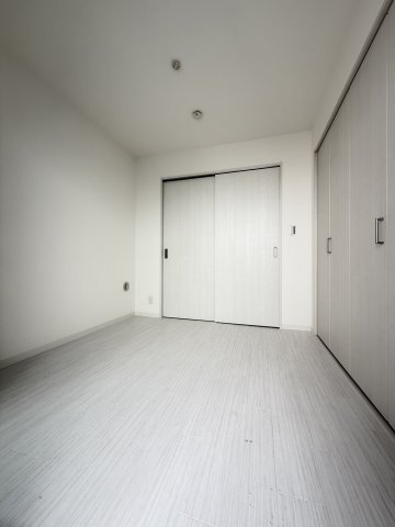 サンシエ神戸元町