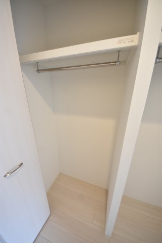 スプランディッド神戸北野