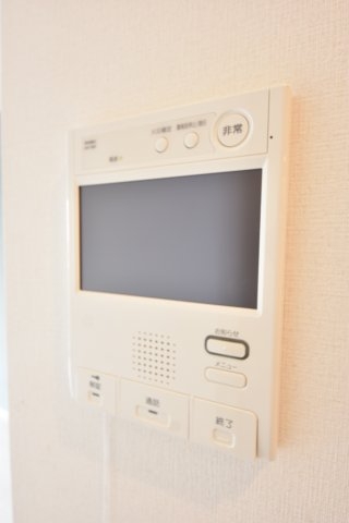 スプランディッド神戸北野