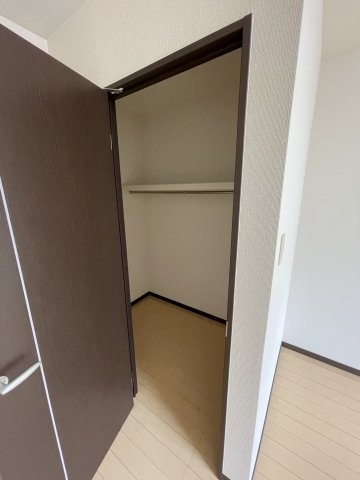 フジパレス上筒井通