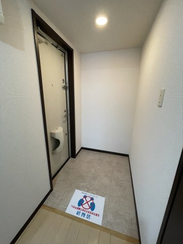 フジパレス上筒井通