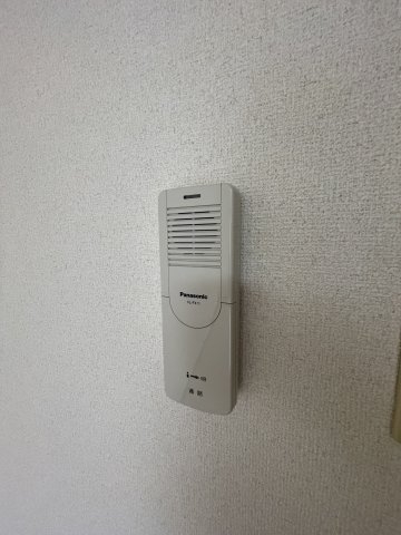 フジパレス上筒井通