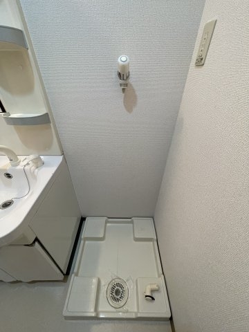 フジパレス上筒井通