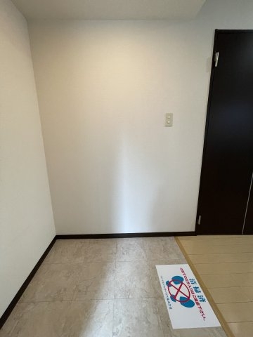 フジパレス上筒井通