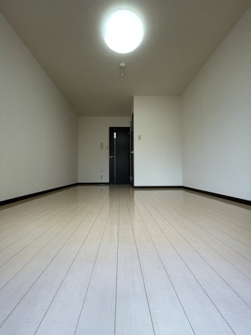 フジパレス上筒井通