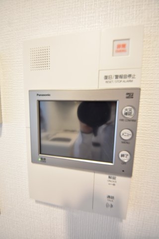 エスリード神戸レジデンス