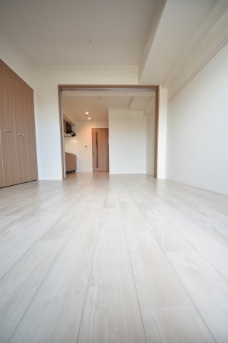 プレサンス三宮フラワーロード