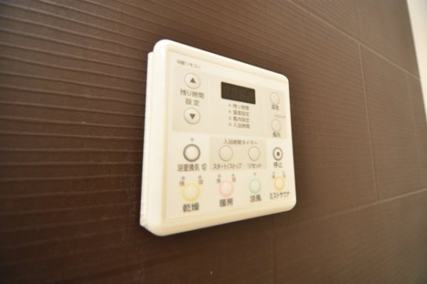 プレサンス三宮フラワーロード