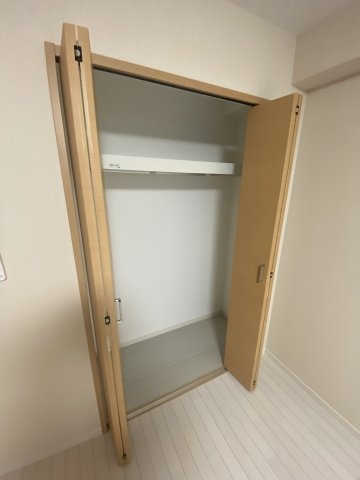 カーヨパレス二宮