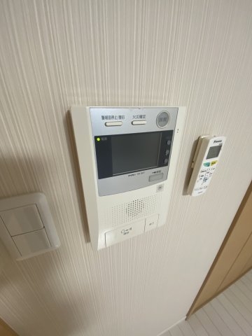 カーヨパレス二宮