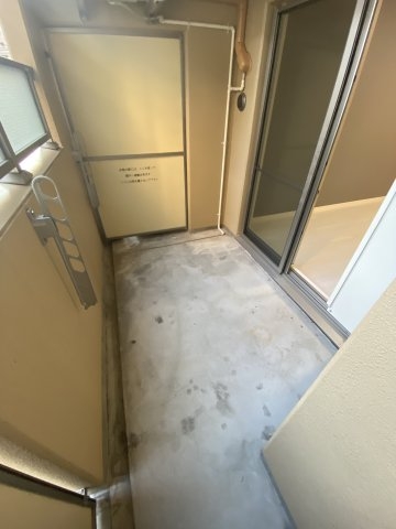 カーヨパレス二宮