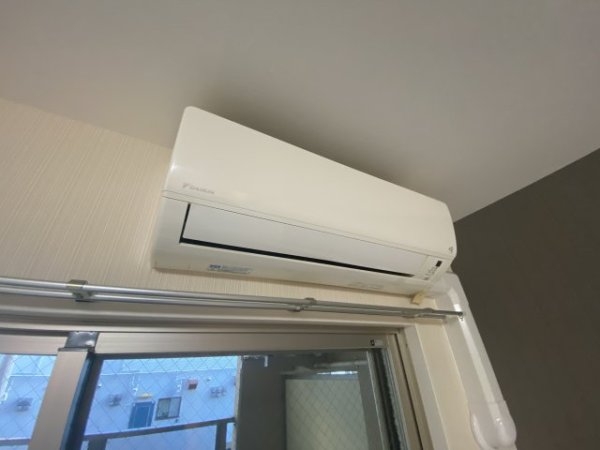 カーヨパレス二宮