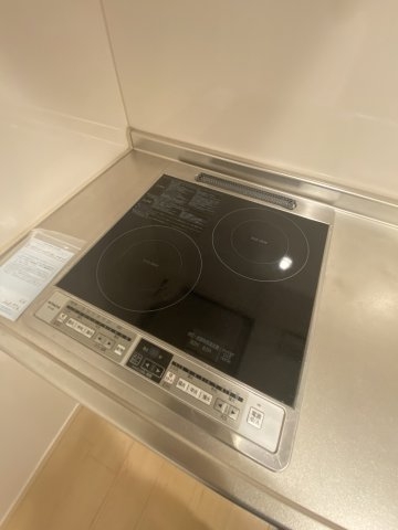 カーヨパレス二宮