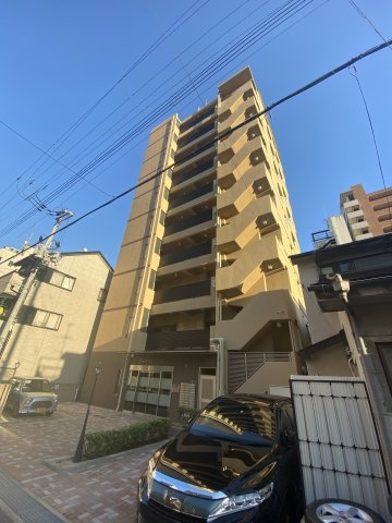 カーヨパレス二宮