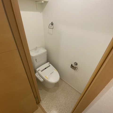 カーヨパレス二宮