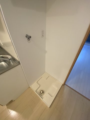 カーヨパレス二宮