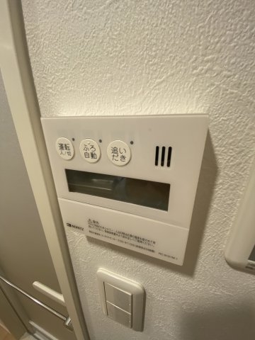カーヨパレス二宮