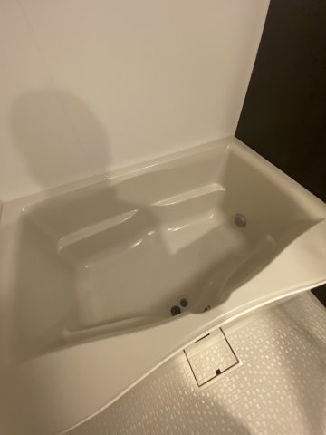 カーヨパレス二宮