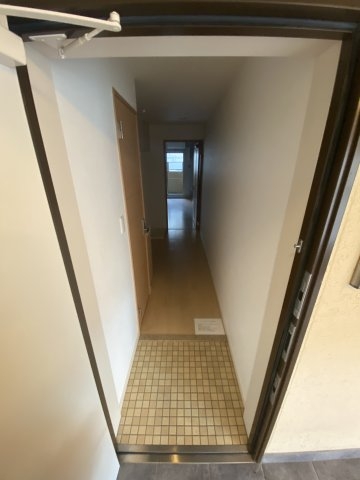 カーヨパレス二宮