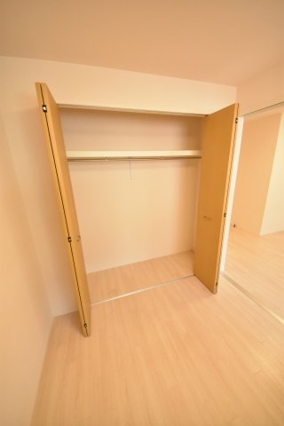 アヴァンティ三宮