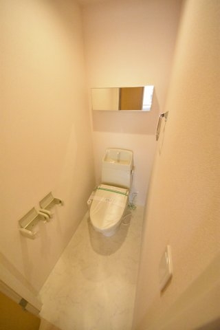 アヴァンティ三宮