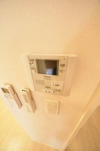 アヴァンティ三宮