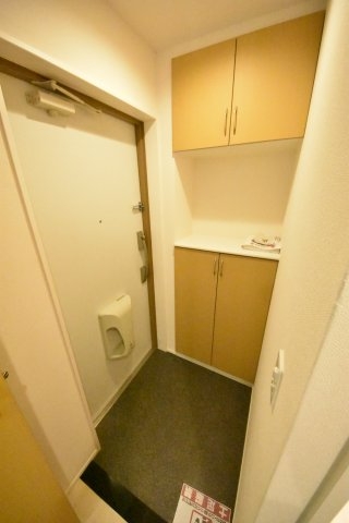 アヴァンティ三宮