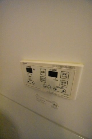 アヴァンティ三宮