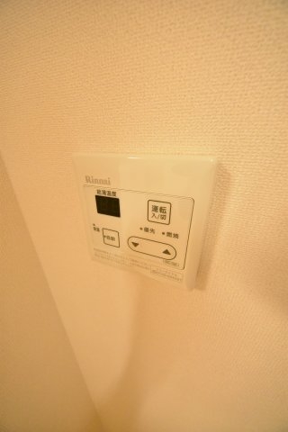アヴァンティ三宮