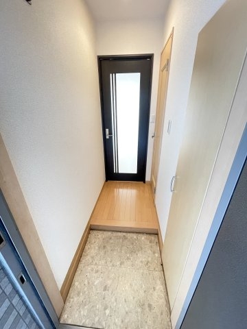 諏訪山ハウス