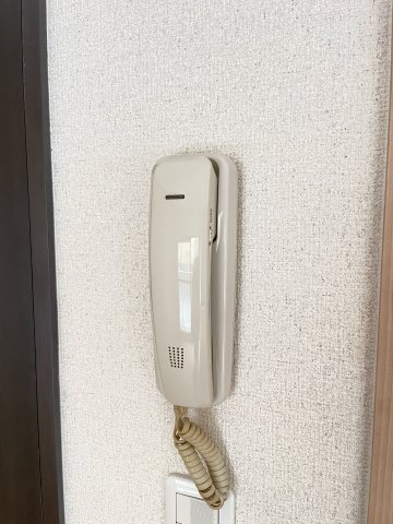 諏訪山ハウス