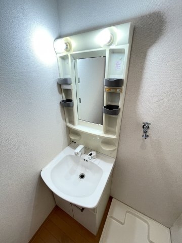 諏訪山ハウス