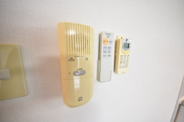 サンステージ神戸大倉山